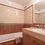 Apartmán Bermuda 52