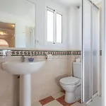 Apartmán Bermuda 52