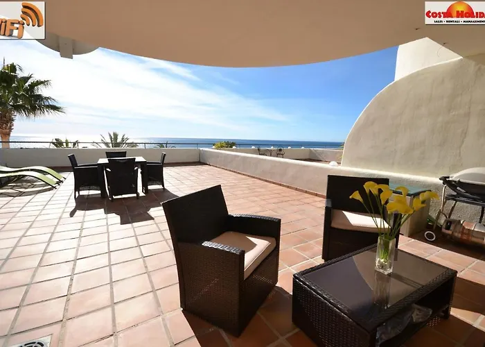 Bermuda 52 에스테포나